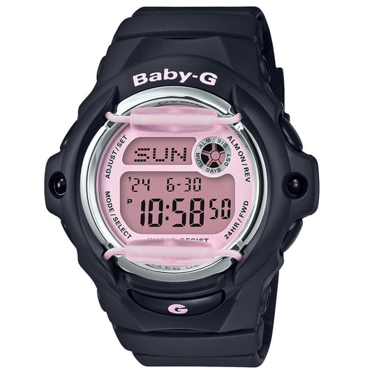 jpg_1500x1500_43086030