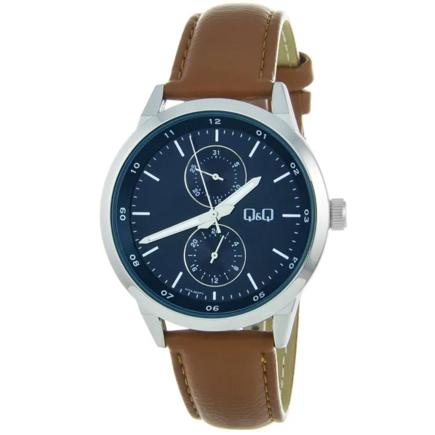 jpg_1500x1500_64160505