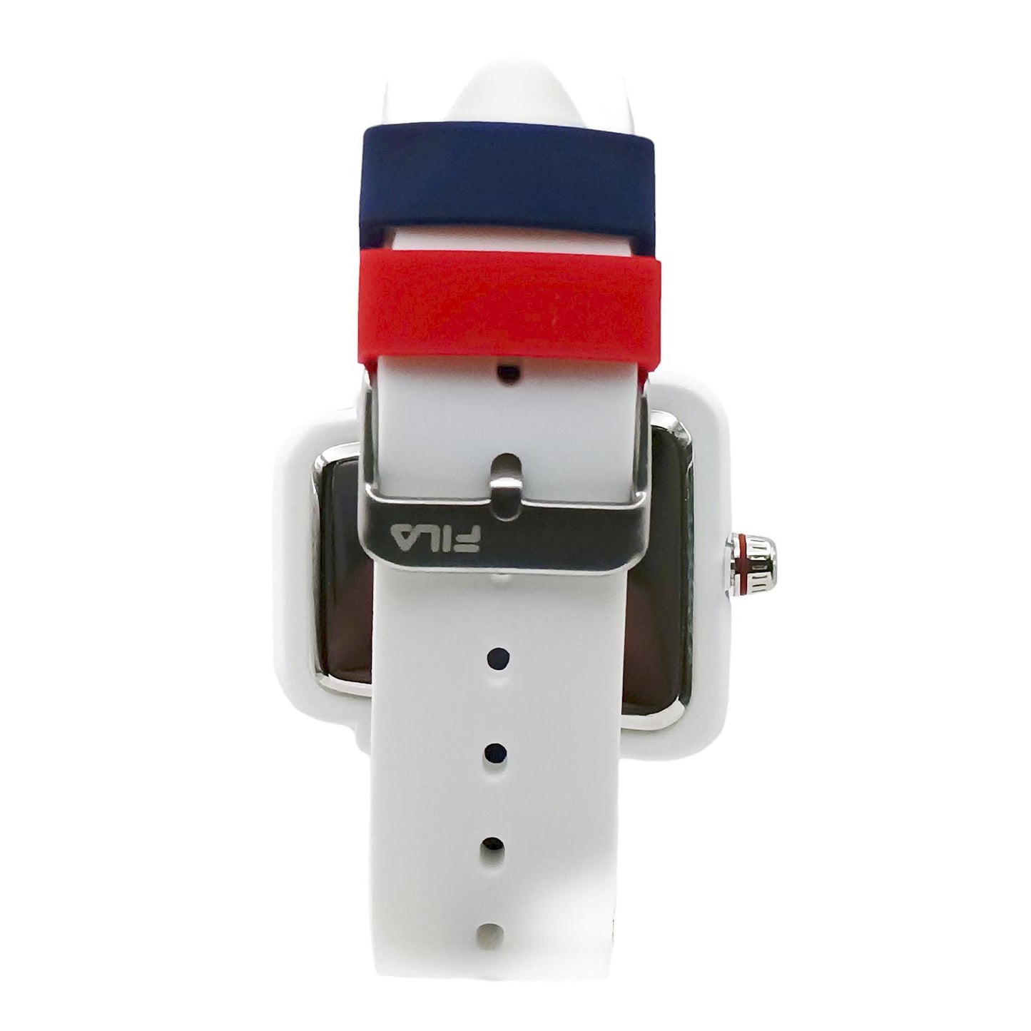 jpg_1500x1500_64300648