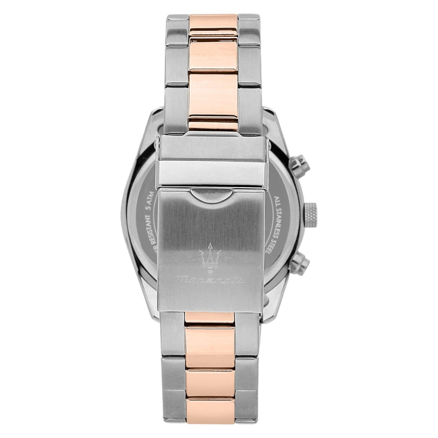 jpg_1500x1500_65626123