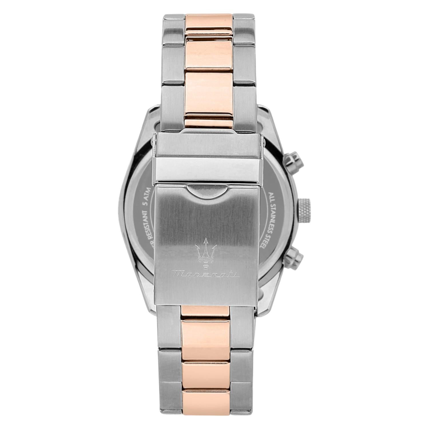 jpg_1500x1500_65626123