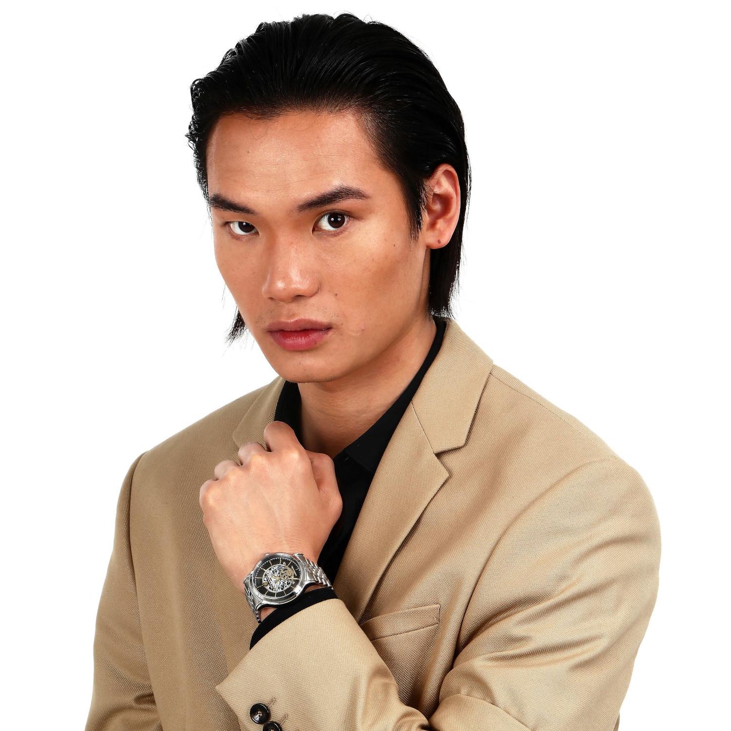 jpg_1500x1500_65626235