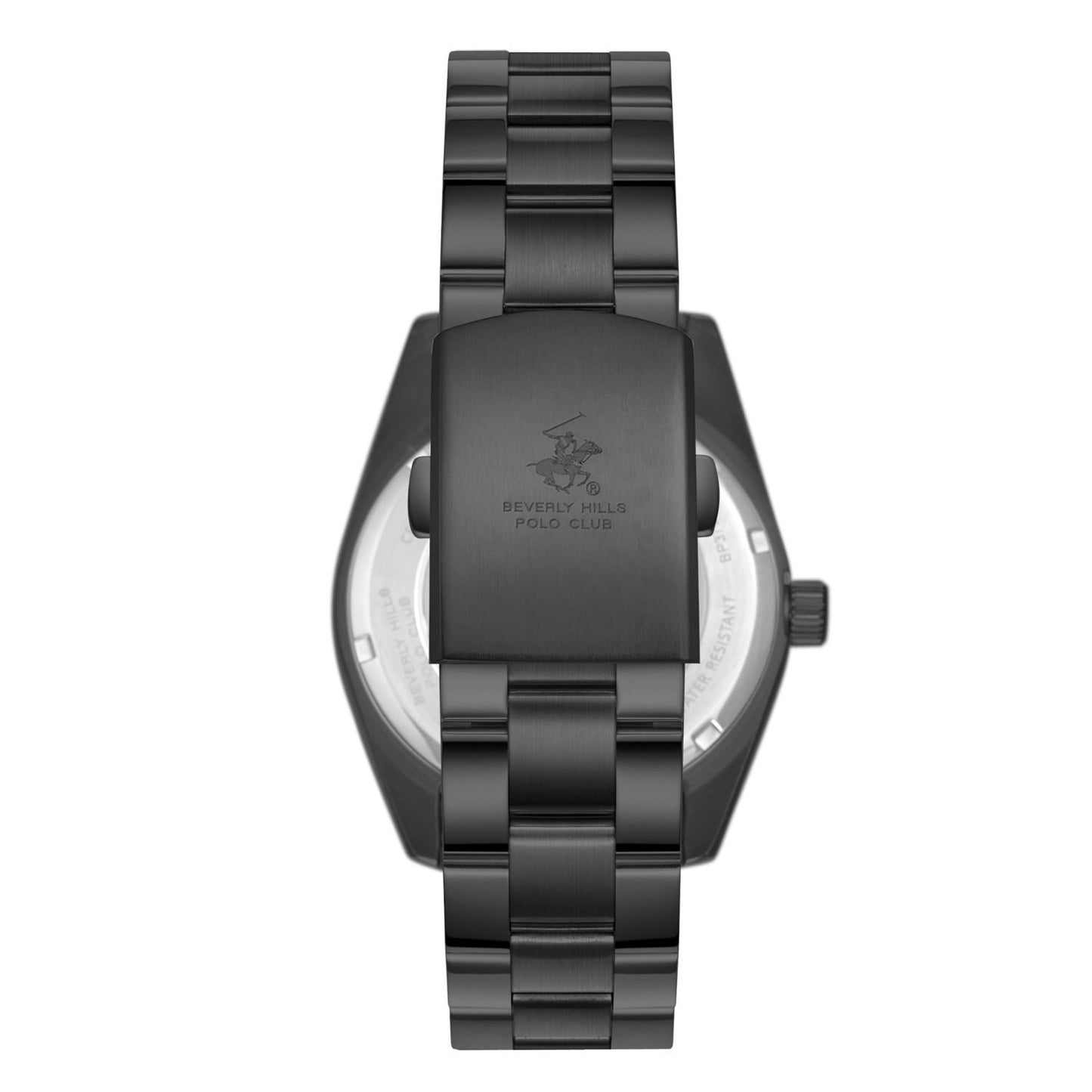 jpg_1500x1500_64049213