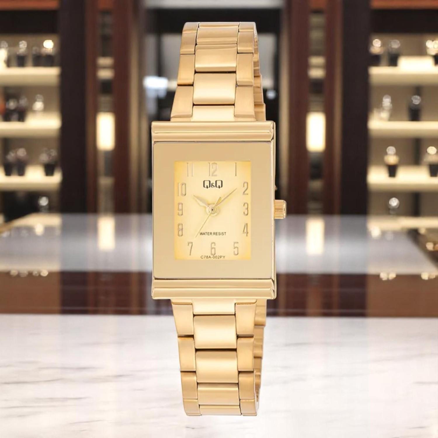 jpg_1500x1500_64160524