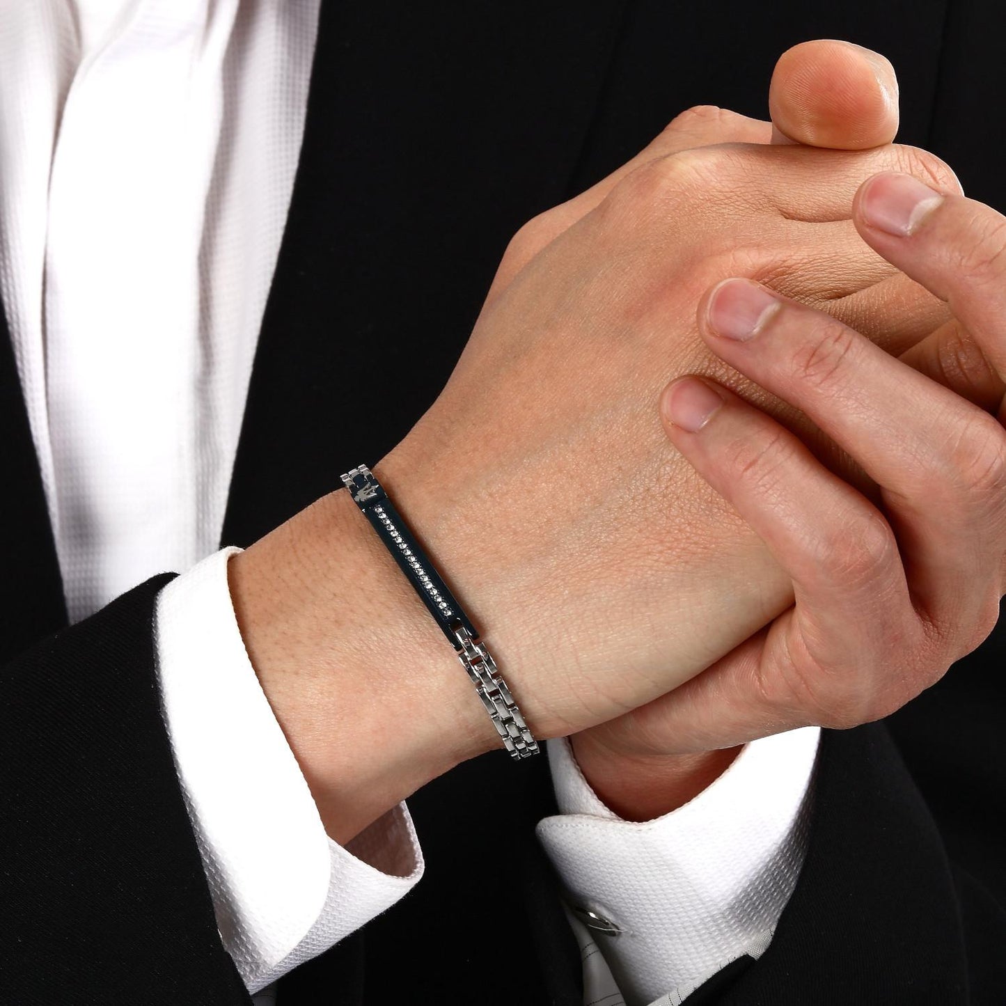 jpg_1500x1500_68327607