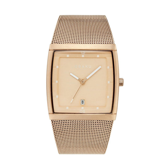 jpg_1500x1500_67309605