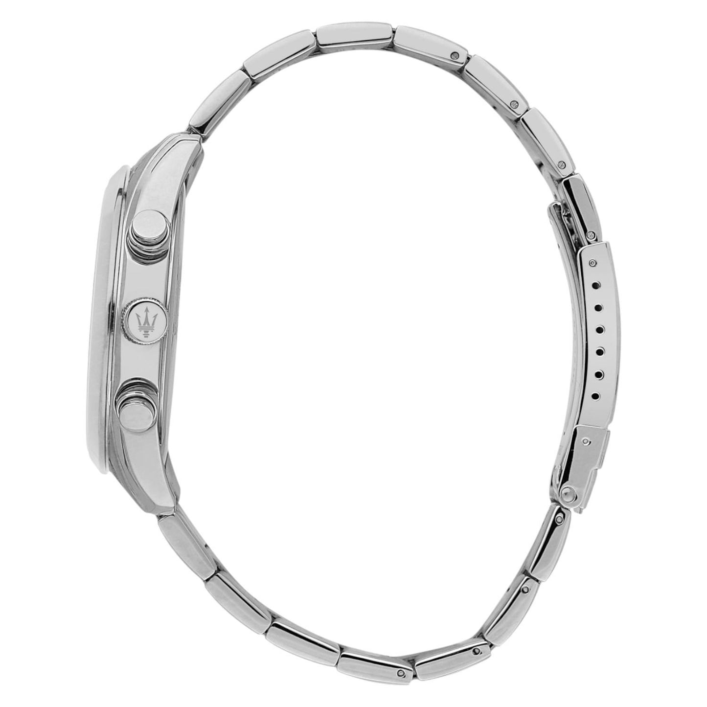 jpg_1500x1500_65626116