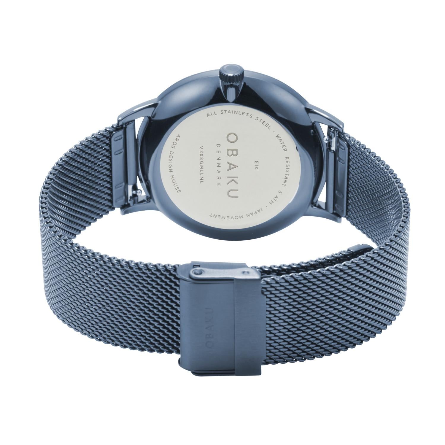 jpg_1500x1500_64645609