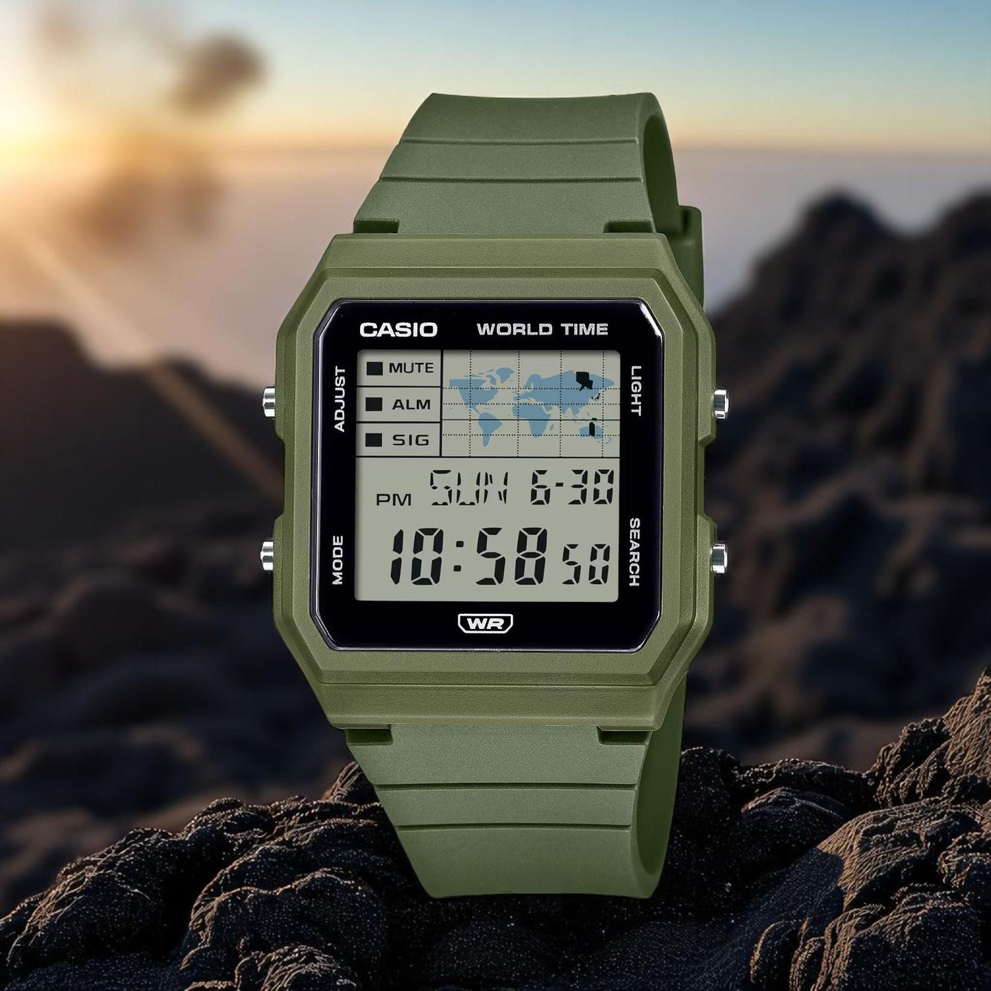 jpg_1500x1500_64850921