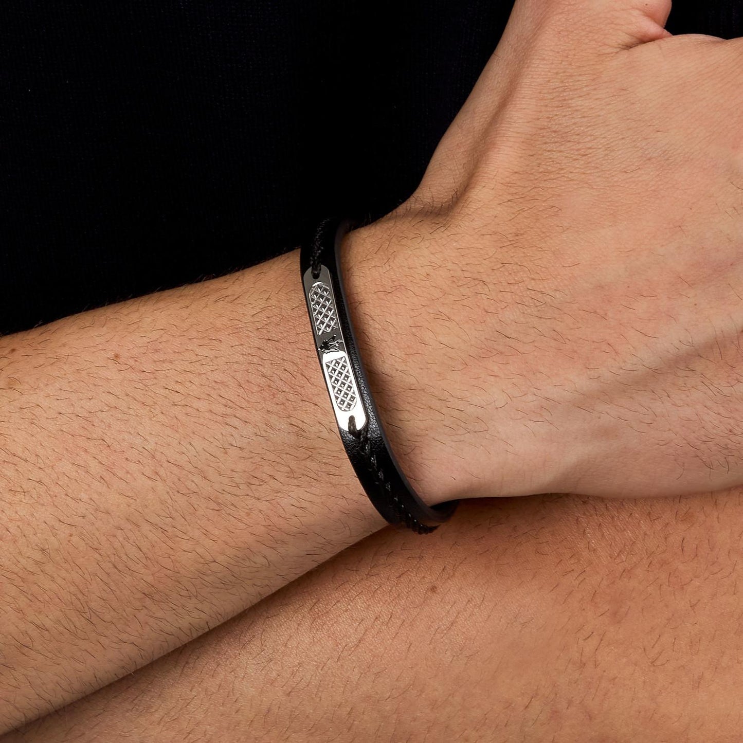 jpg_1500x1500_68302719