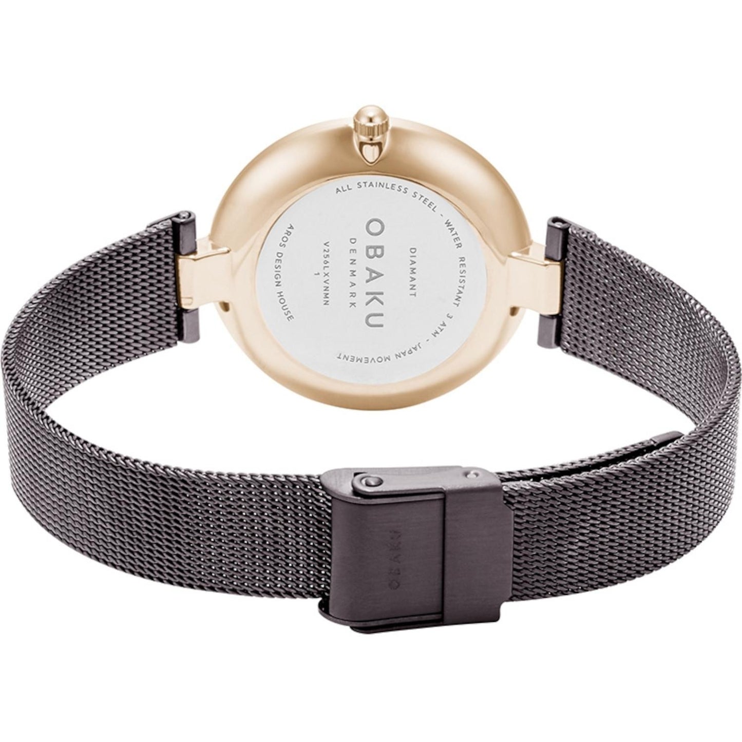 jpg_1500x1500_64696497