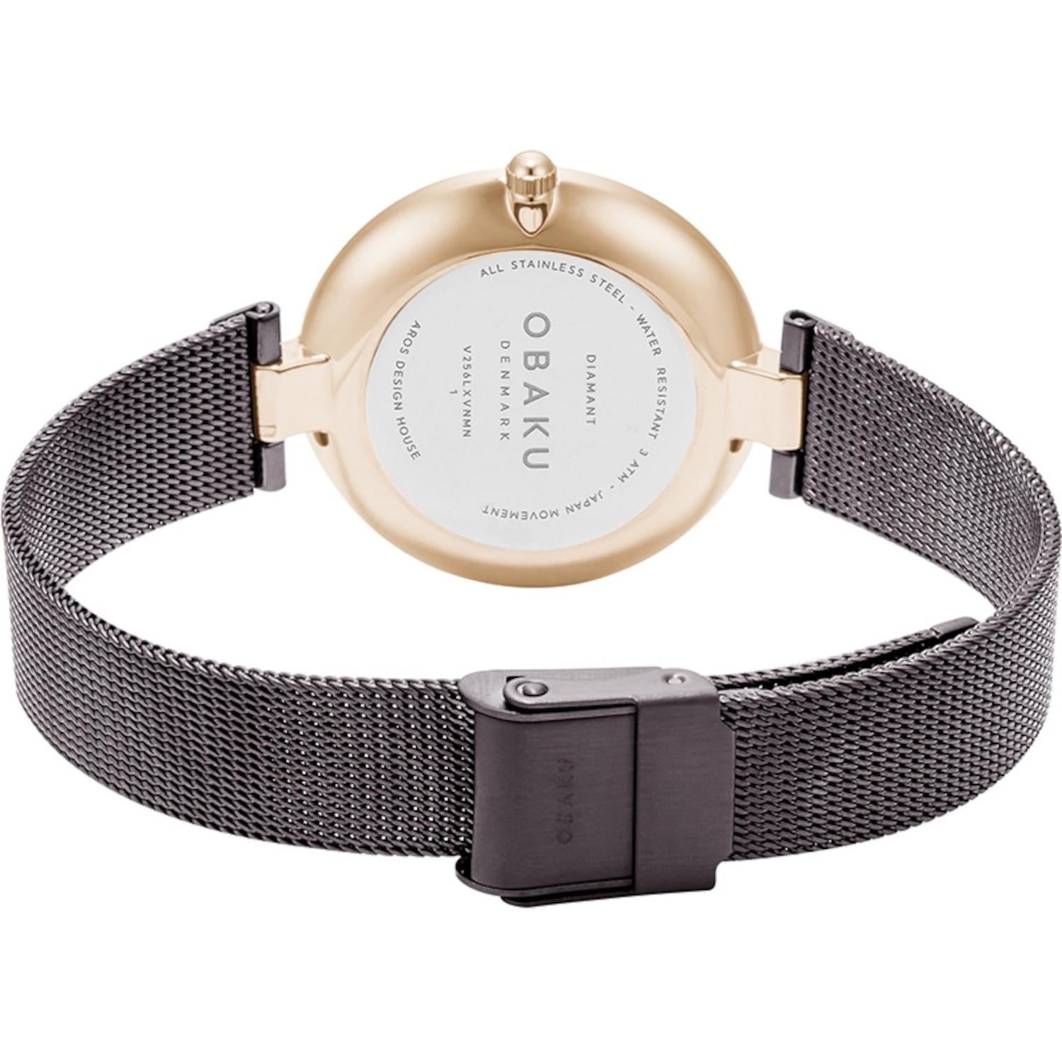 jpg_1500x1500_64696497