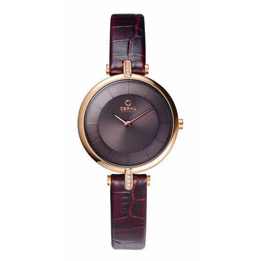 jpg_1500x1500_63130529