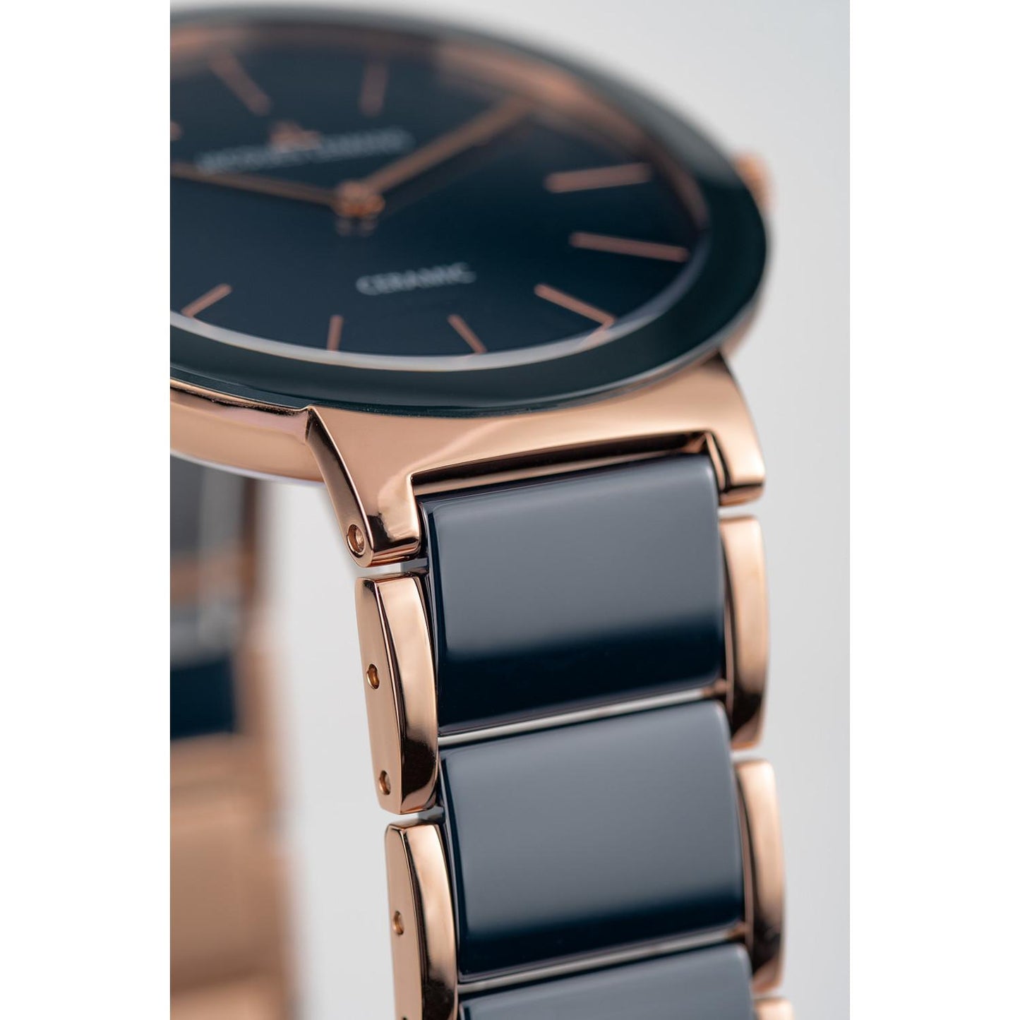 Orologi da polso Jacques Lemans uomo | Acquisti Online su Orologi da polso Jacques Lemans uomo | Acquisti Online su