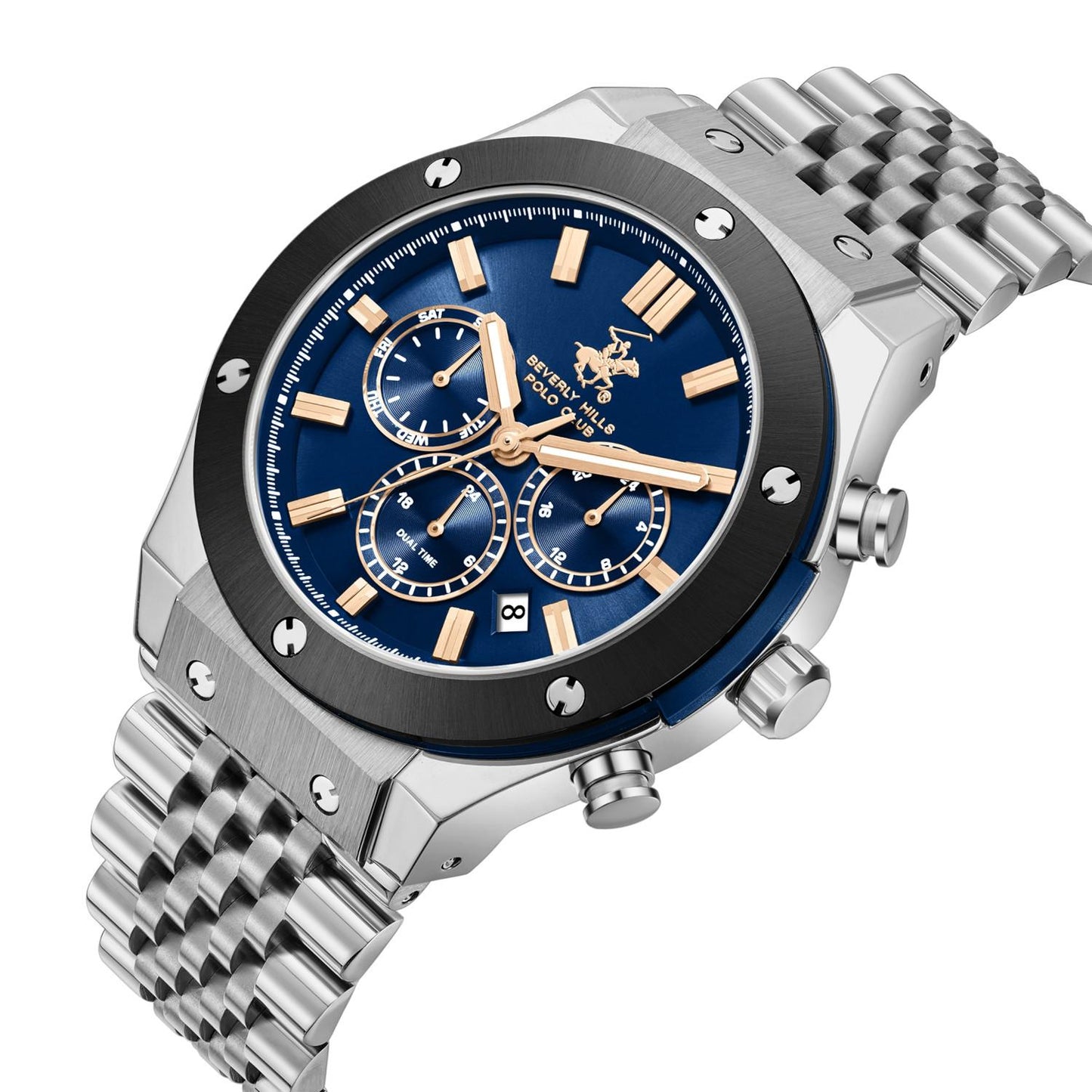 jpg_1500x1500_63222746