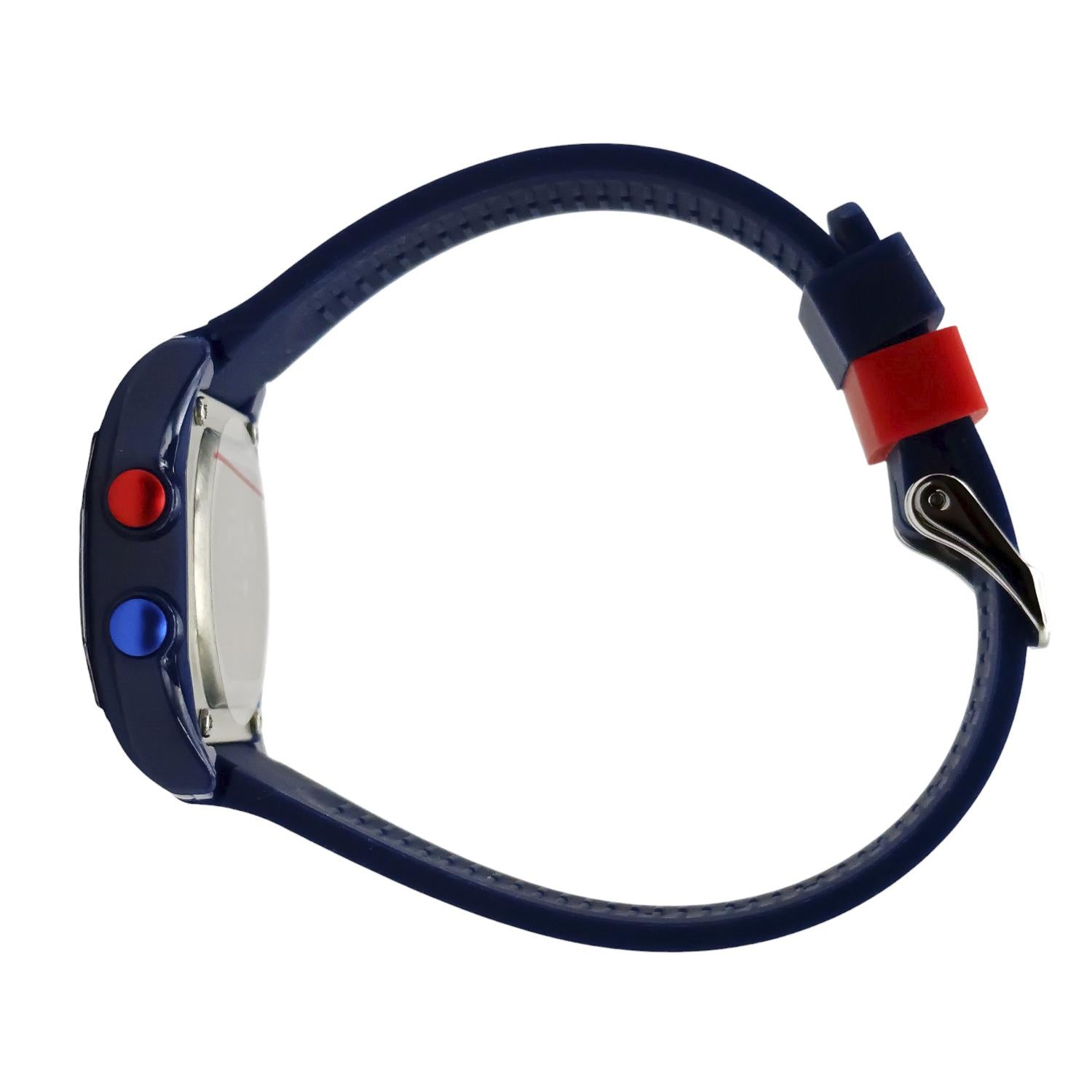 jpg_1500x1500_64300598