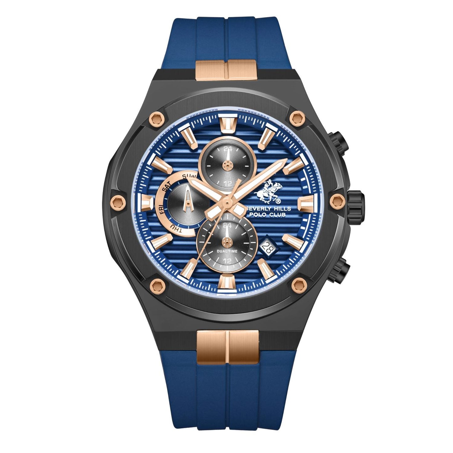 jpg_1500x1500_66887774