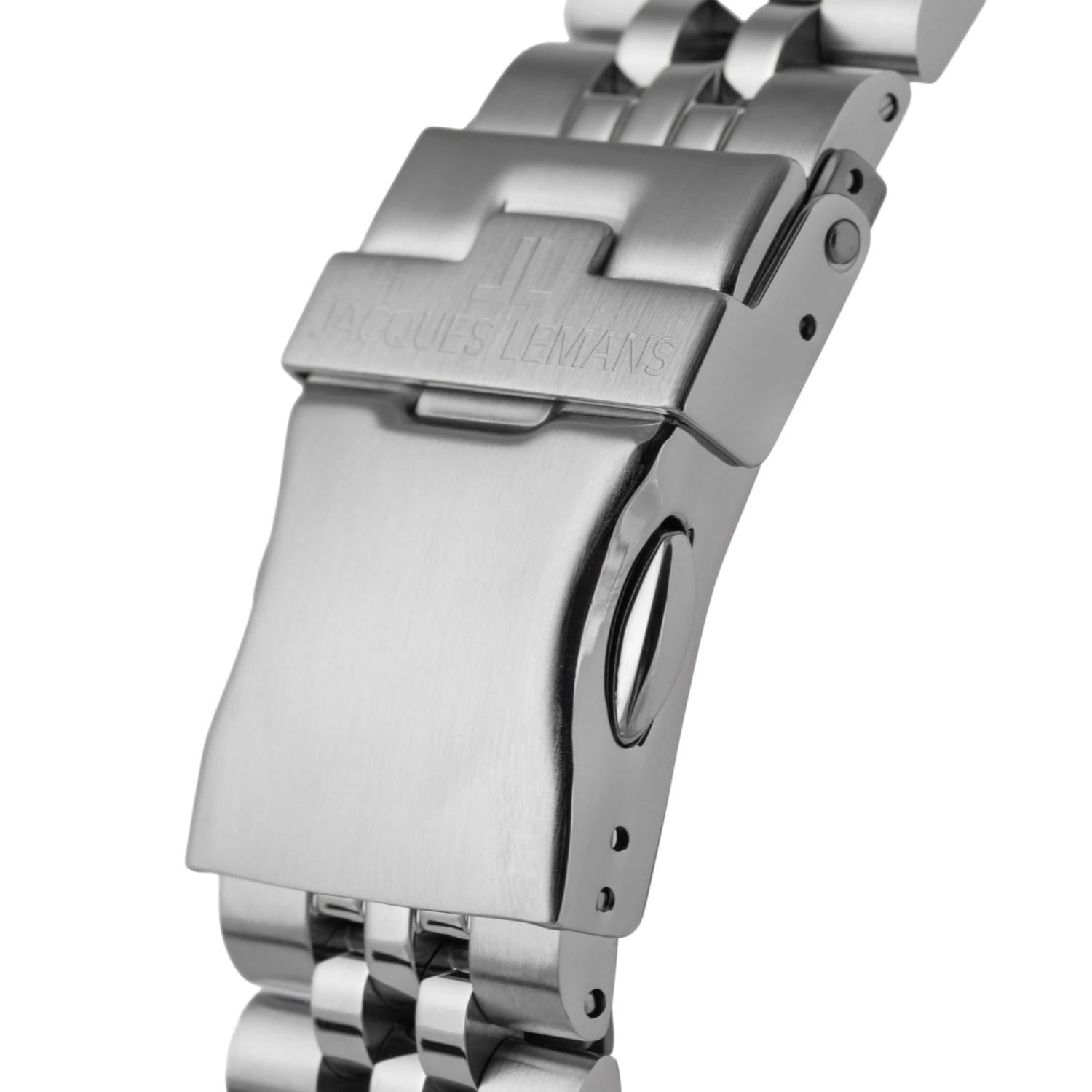 jpg_1500x1500_65811454