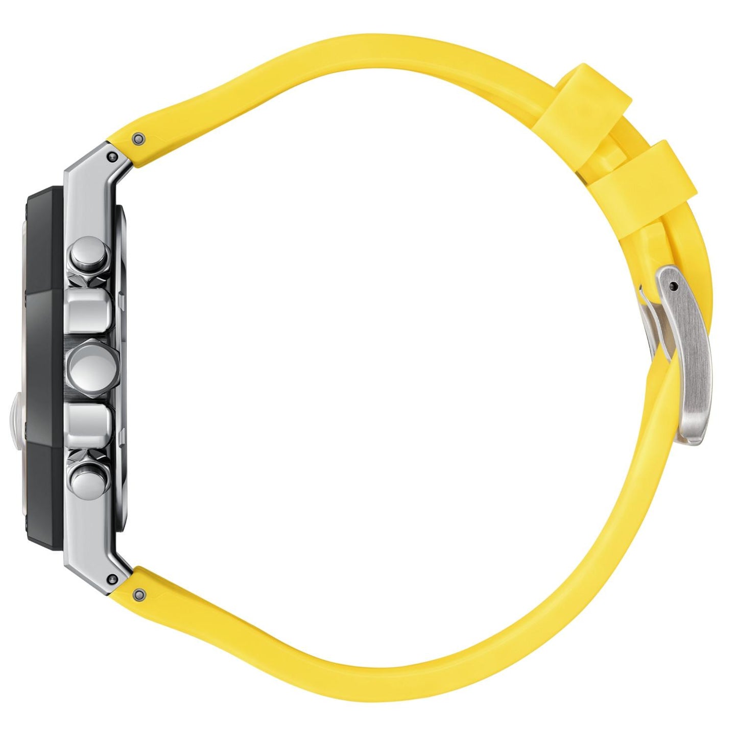 jpg_1500x1500_64049108