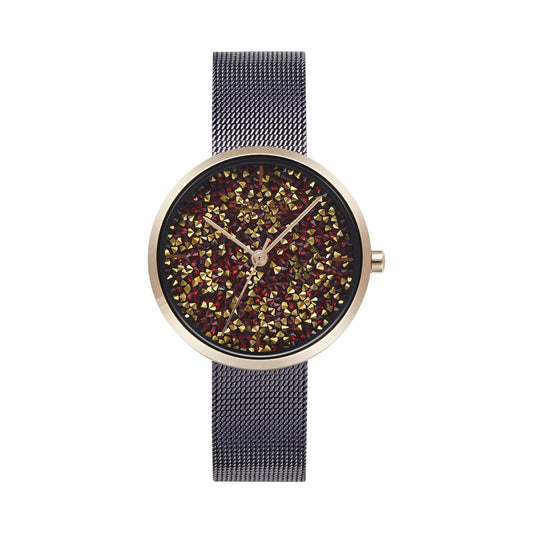 jpg_1500x1500_63130930