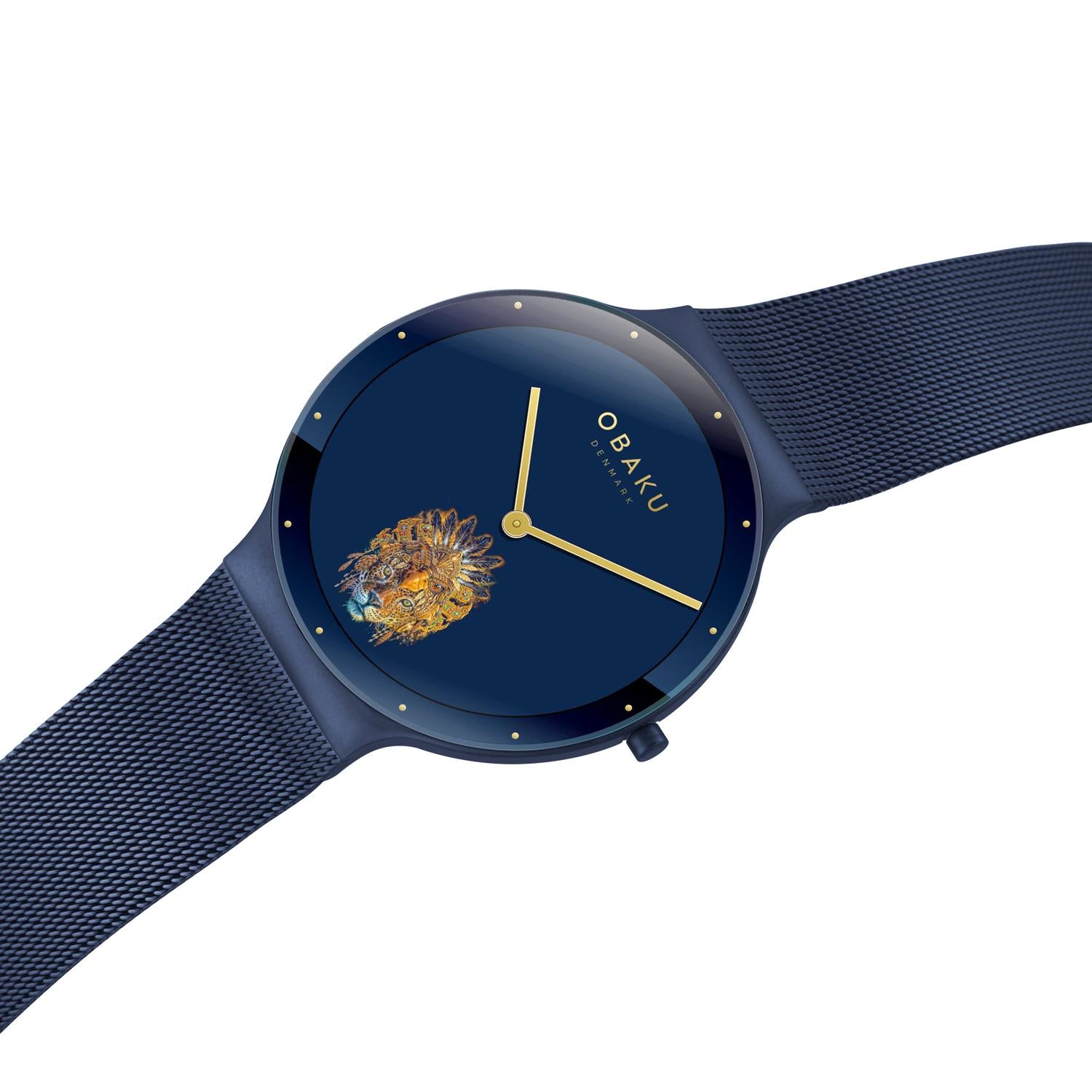 jpg_1500x1500_67356527