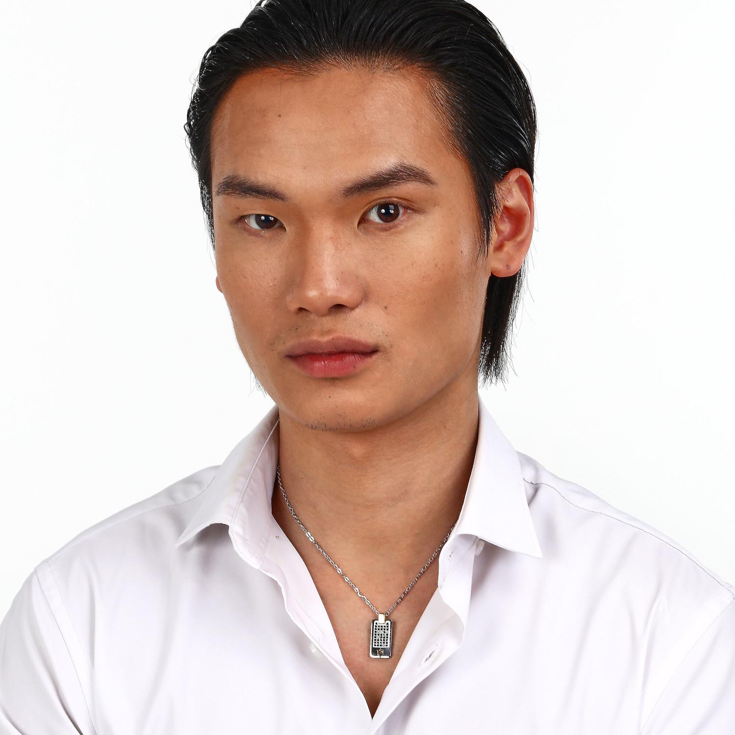 jpg_1500x1500_68302736