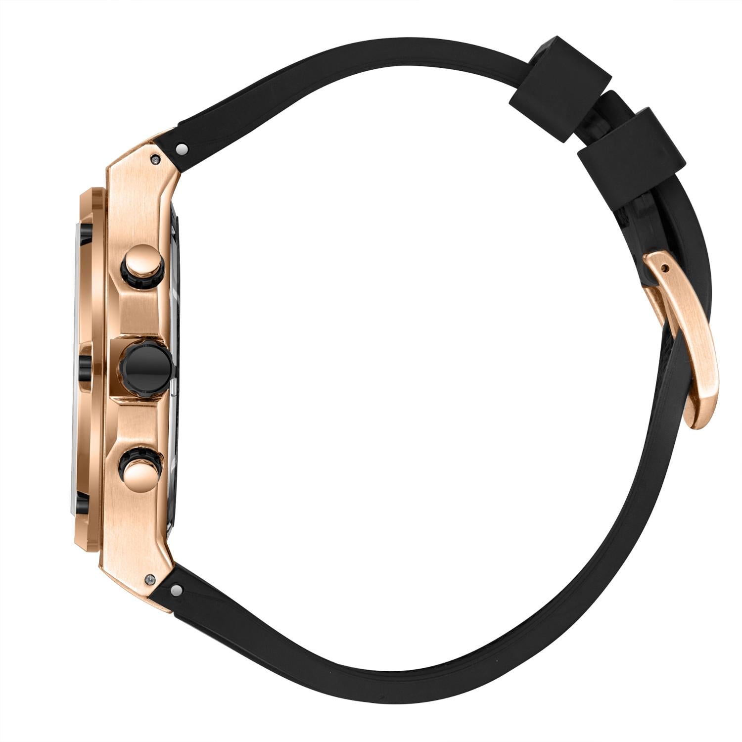 jpg_1500x1500_66887808