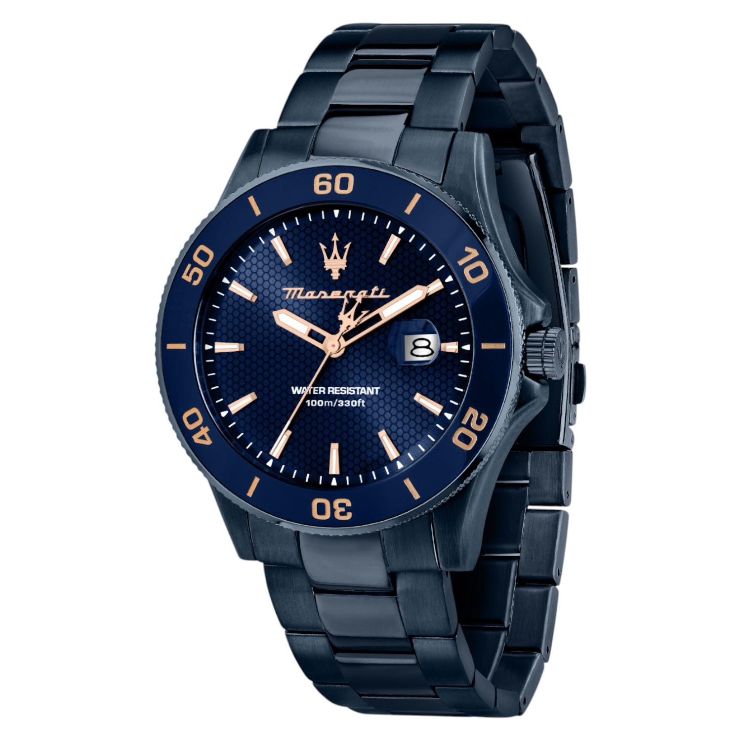 jpg_1500x1500_65626160