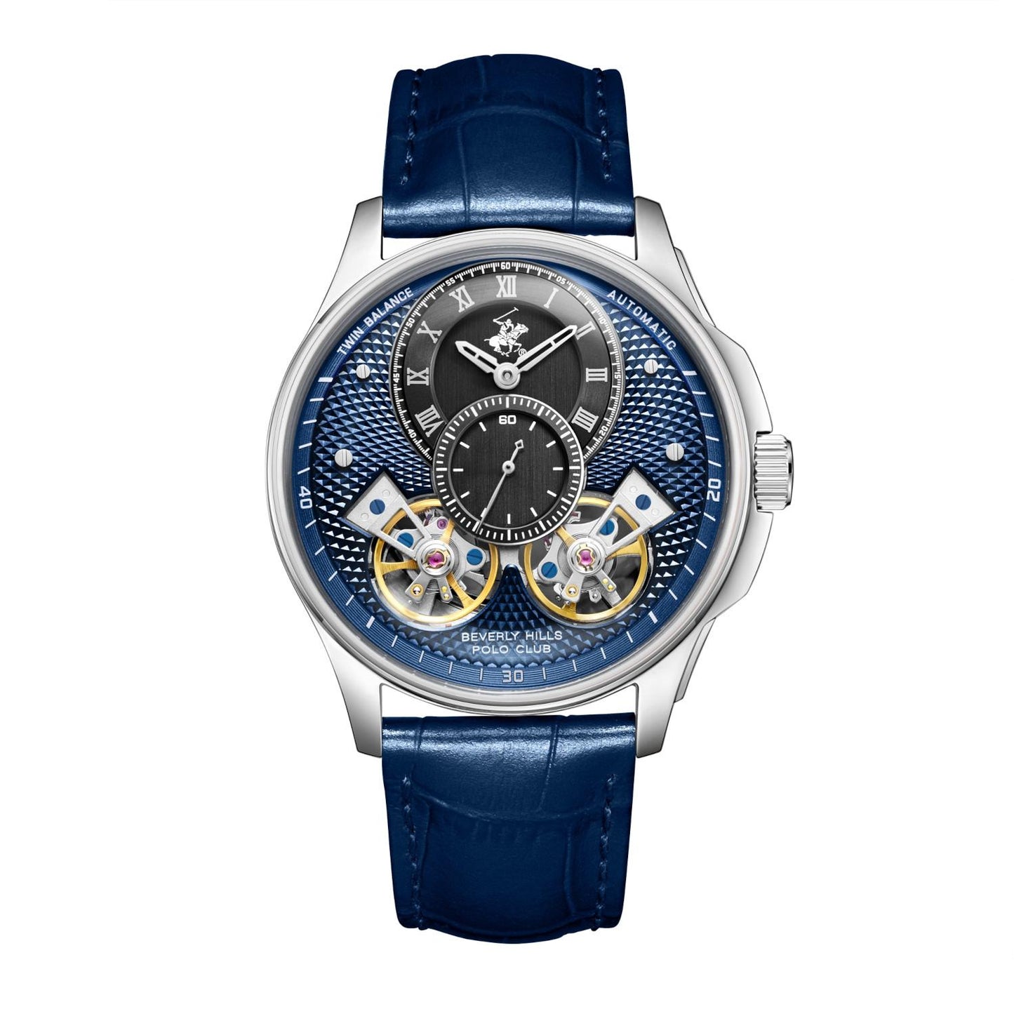 jpg_1500x1500_66887770