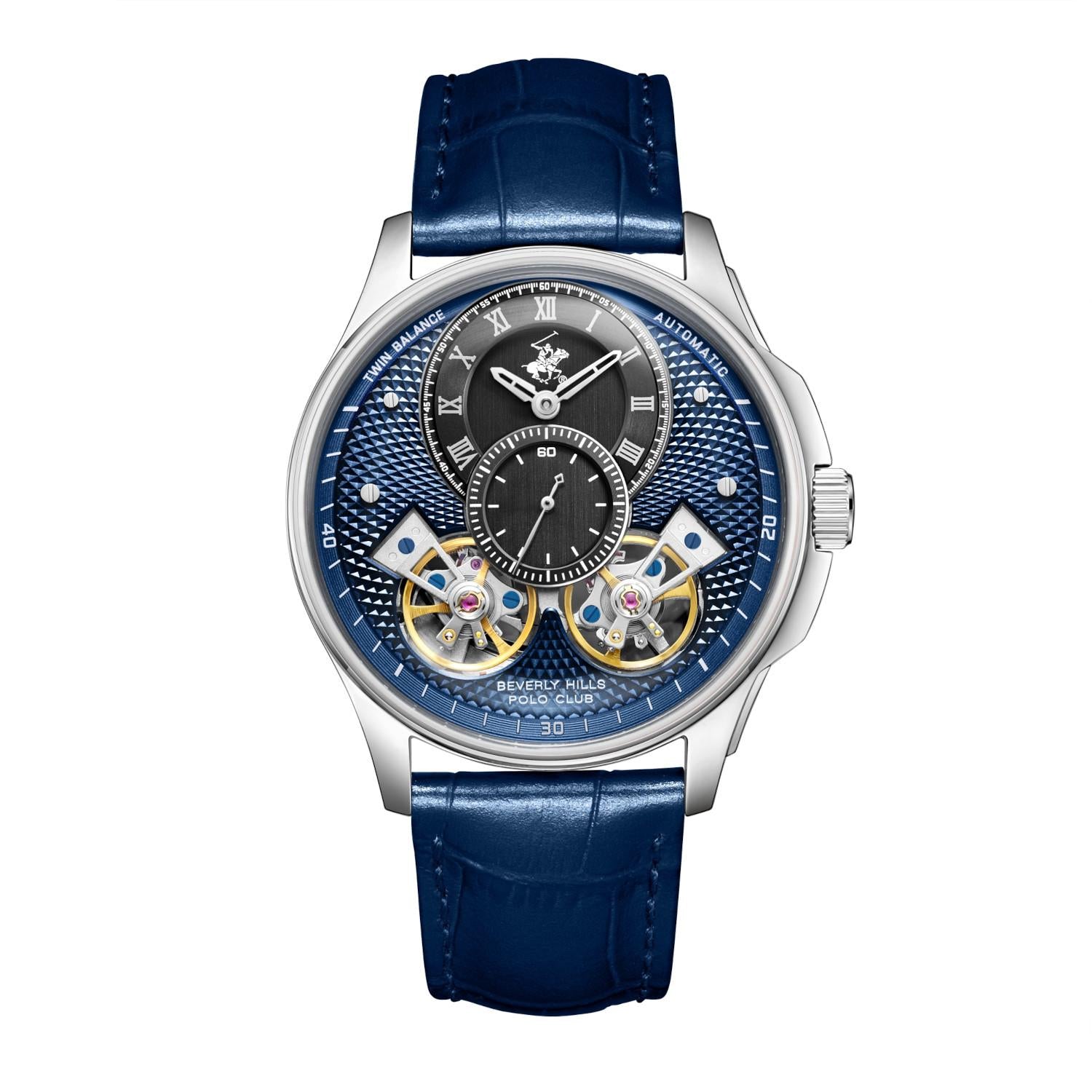 jpg_1500x1500_66887770