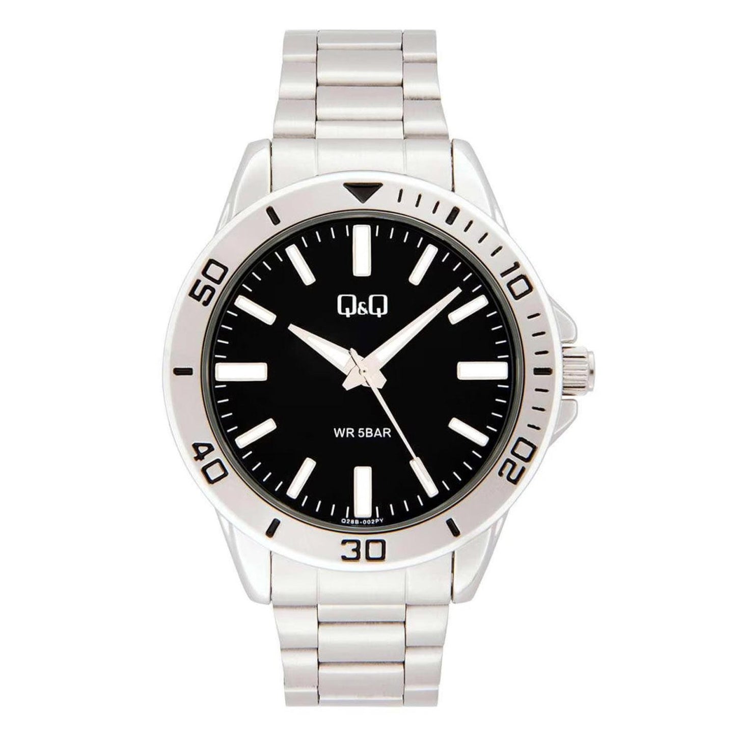 jpg_1500x1500_64160668