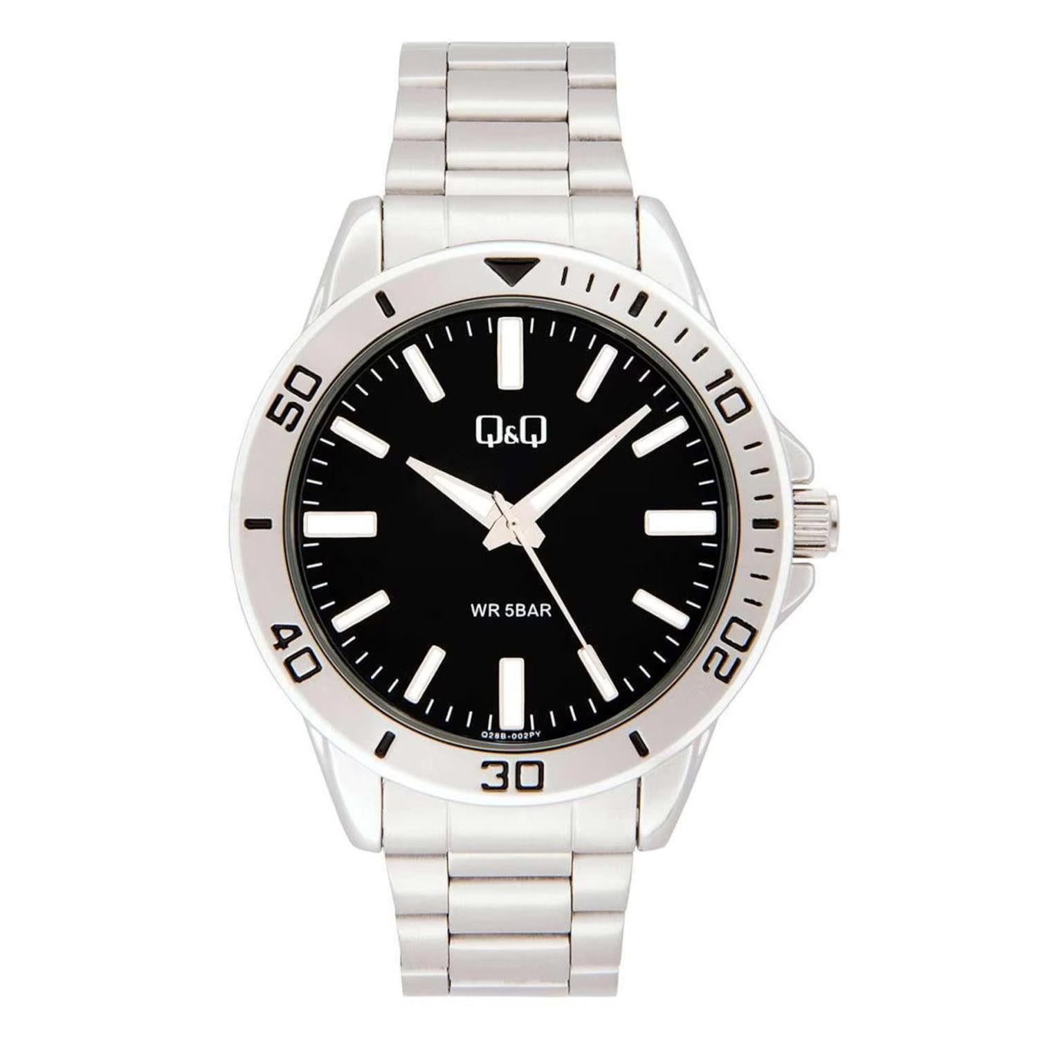 jpg_1500x1500_64160668