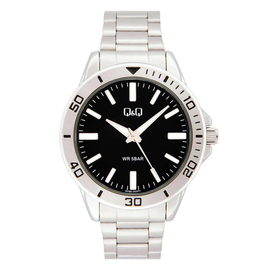 jpg_1500x1500_64160668