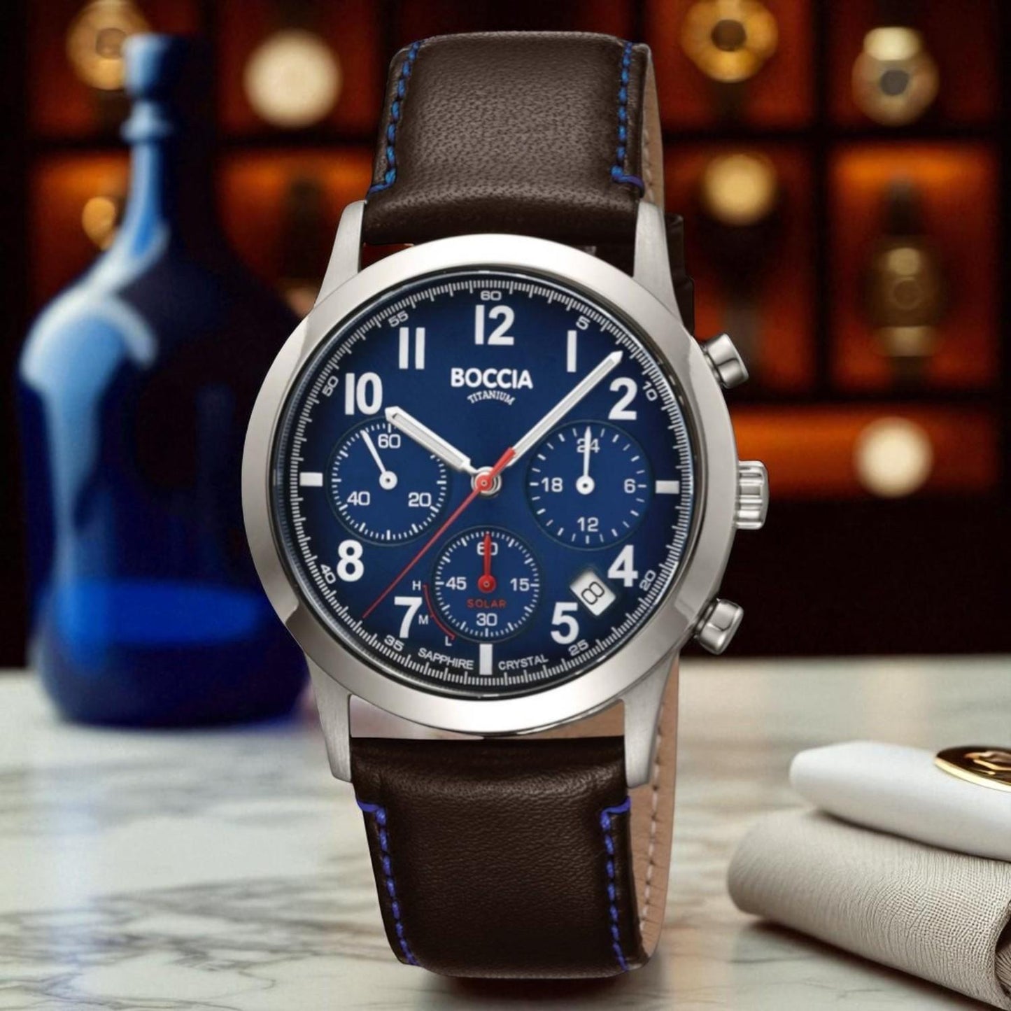 jpg_1500x1500_65788973