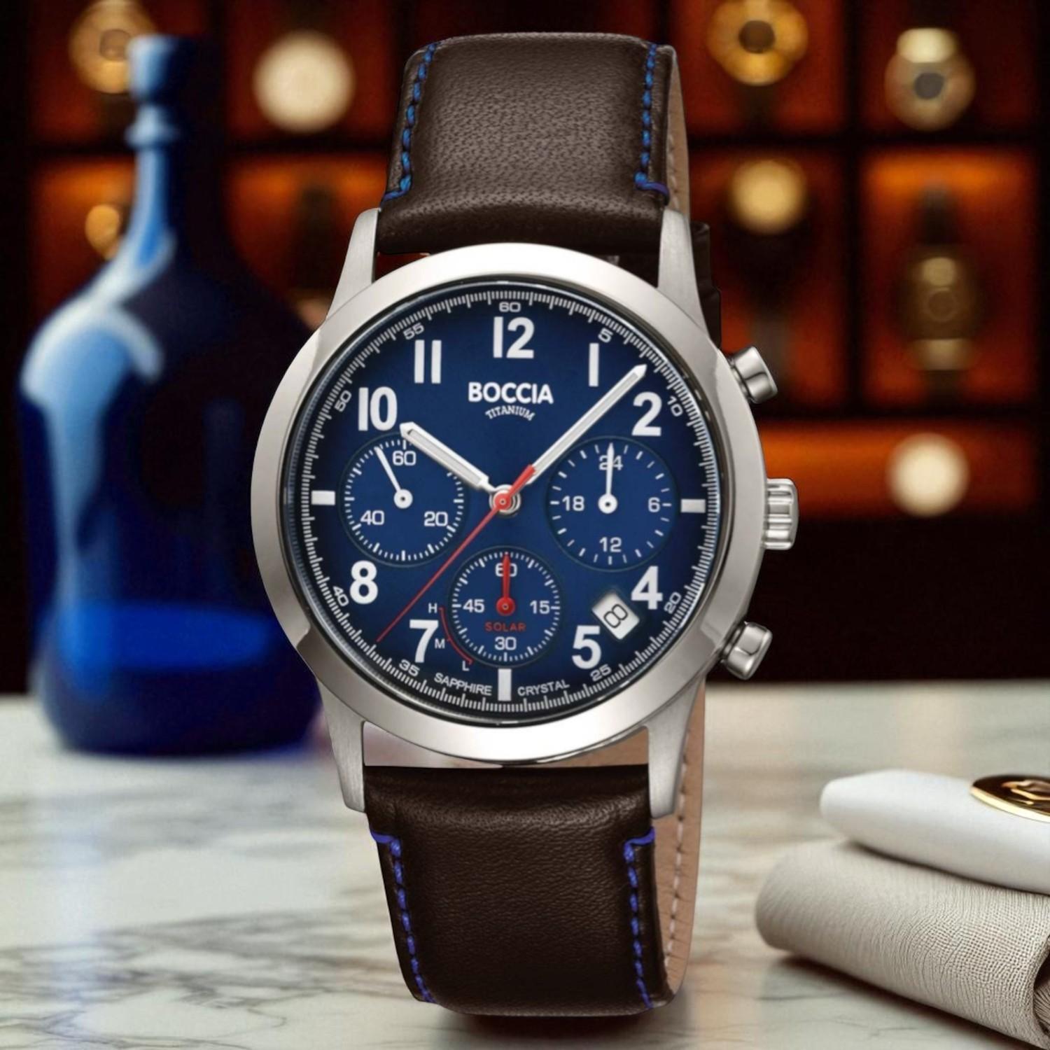 jpg_1500x1500_65788973