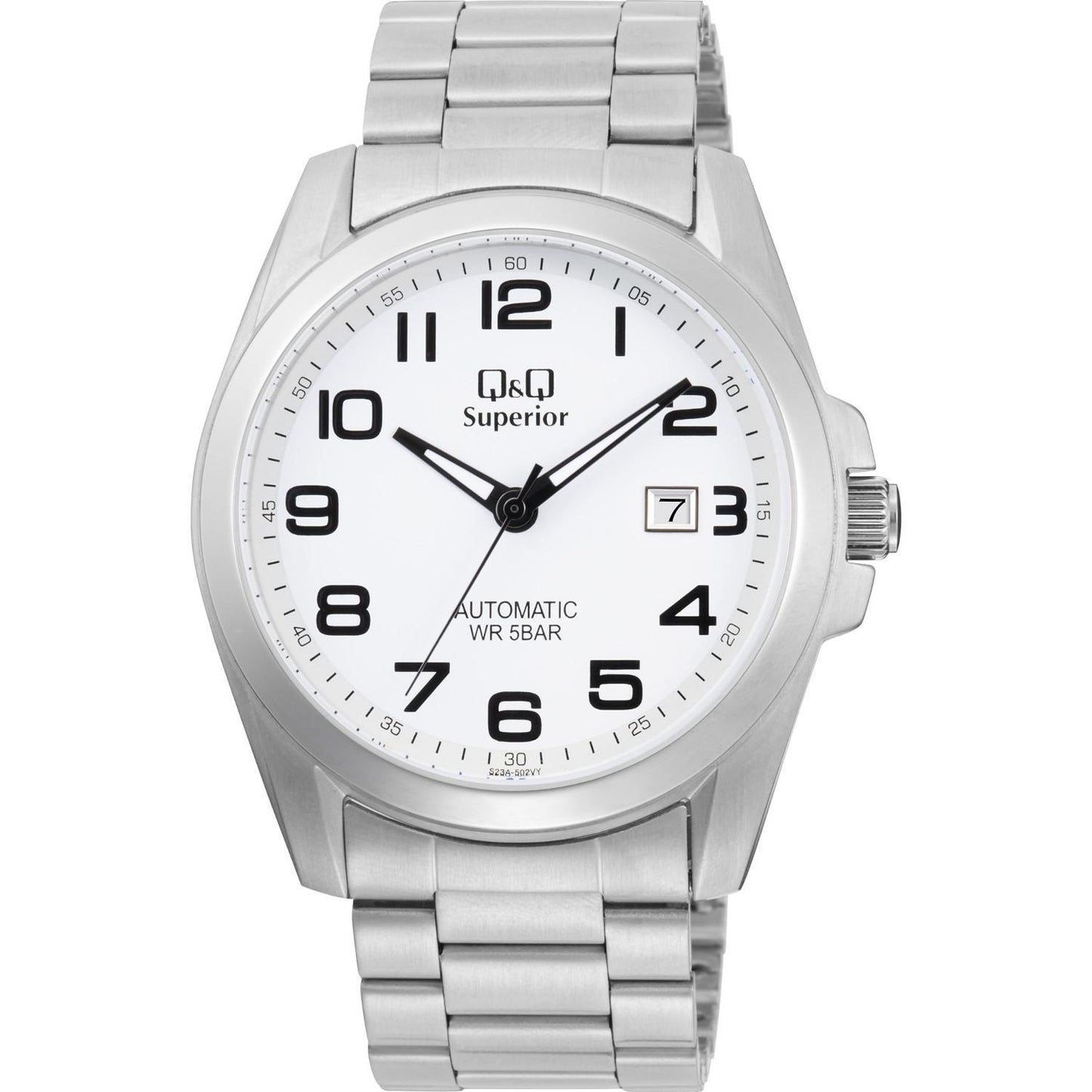 jpg_1500x1500_64160546