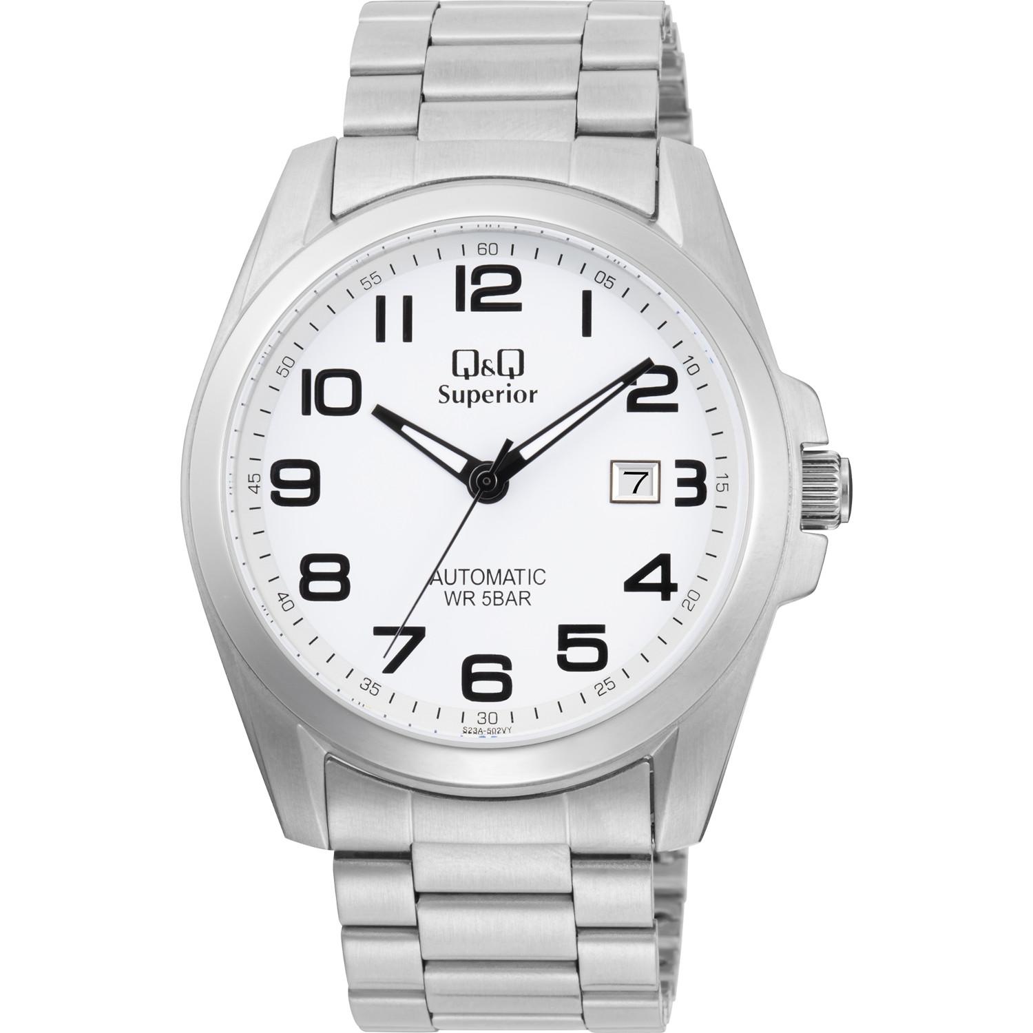 jpg_1500x1500_64160546