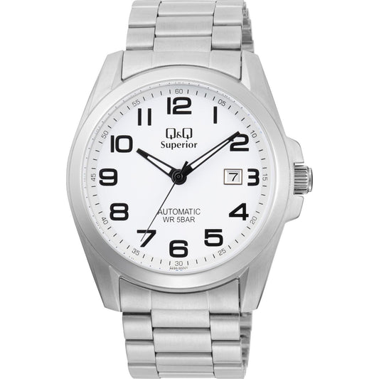 jpg_1500x1500_64160546