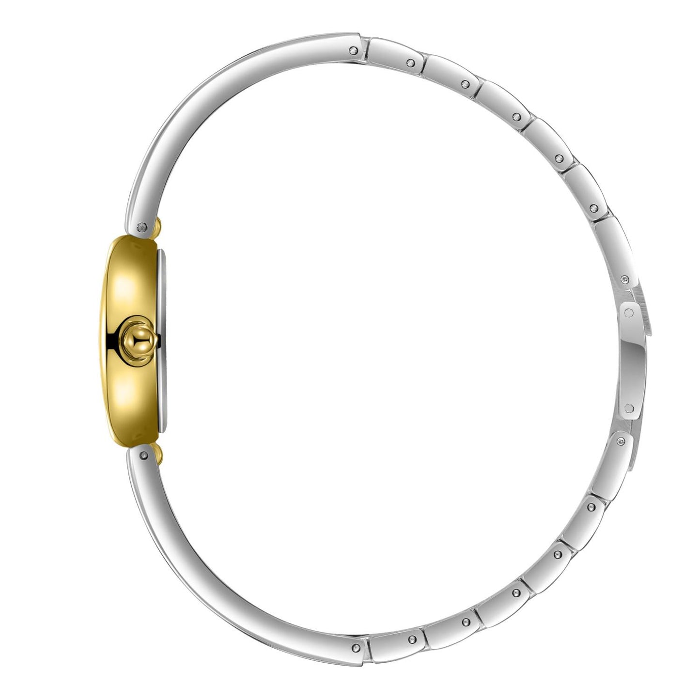 jpg_1500x1500_68449363