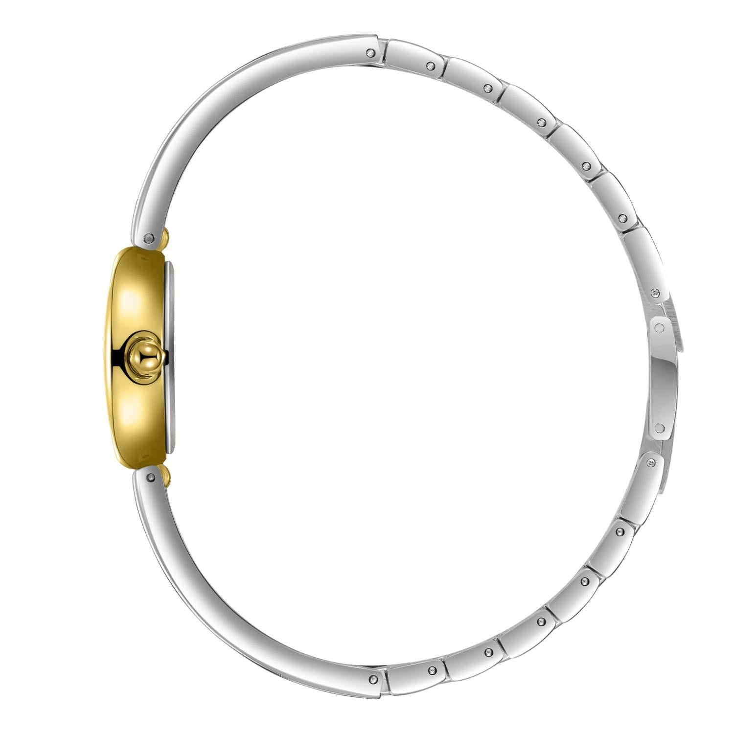 jpg_1500x1500_68449363