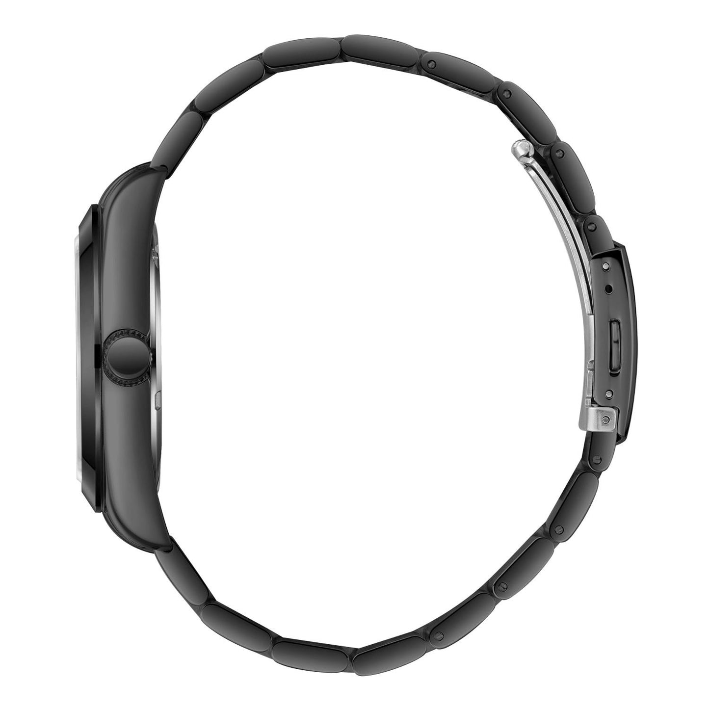 jpg_1500x1500_64049207