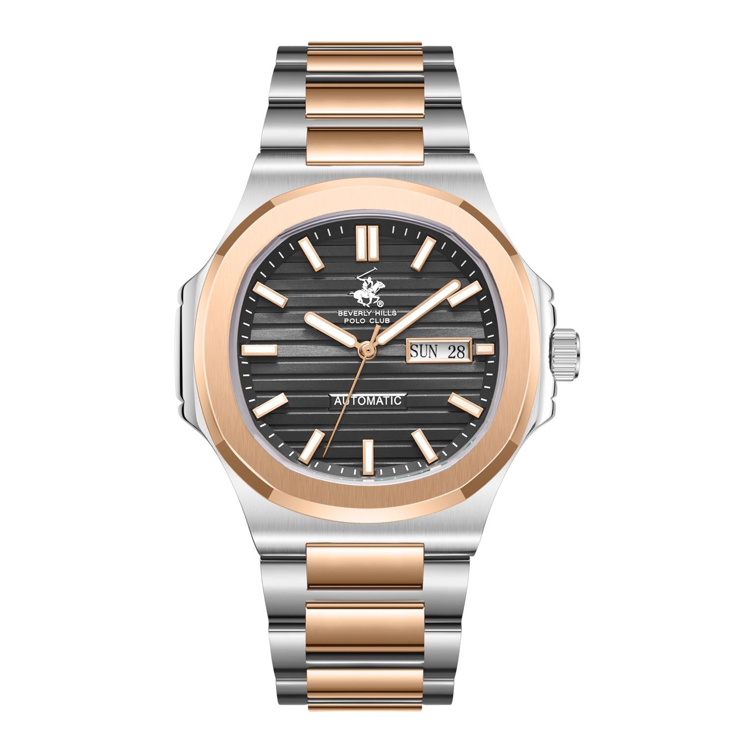 jpg_1500x1500_66887847