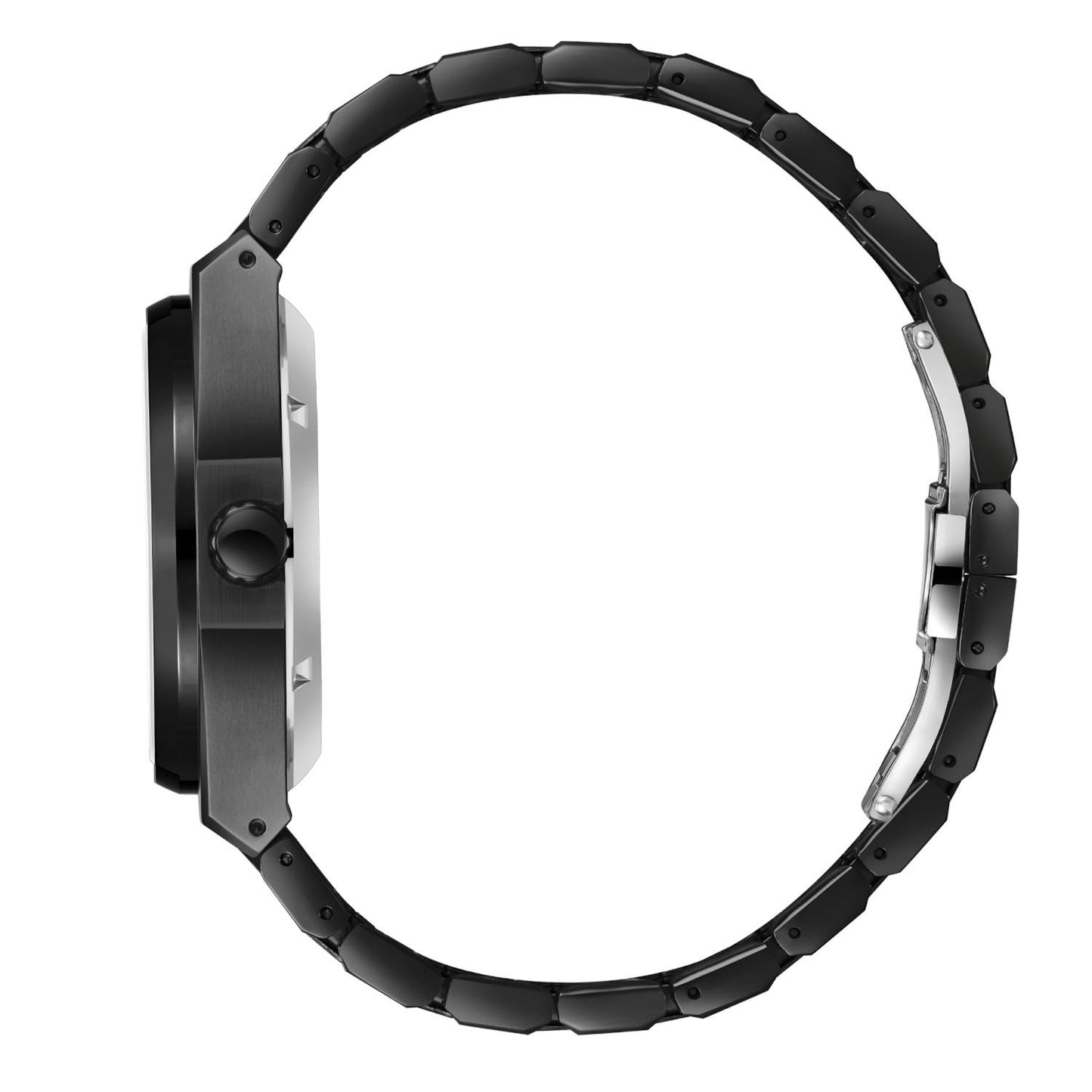 jpg_1500x1500_63222776