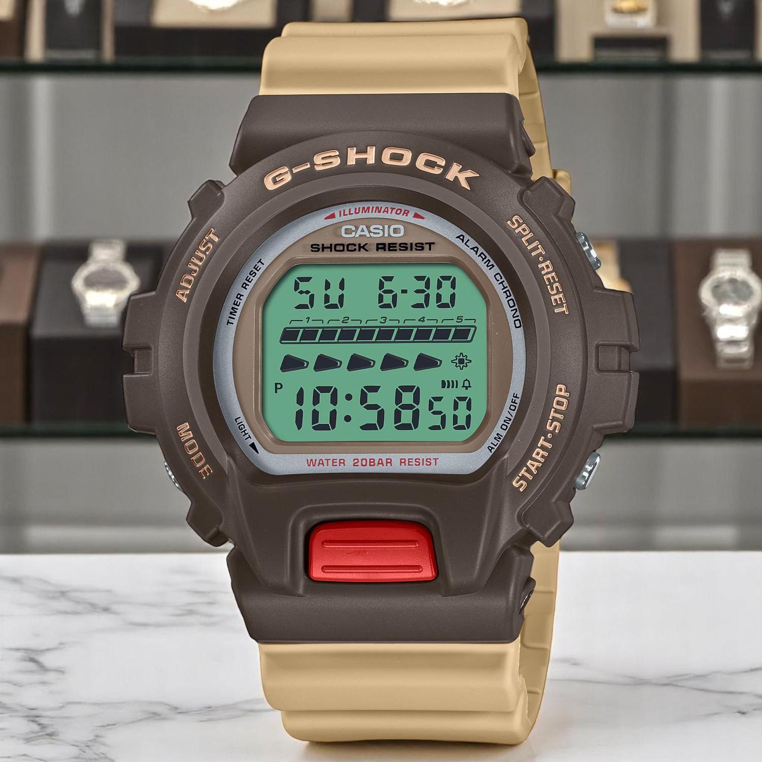 jpg_1500x1500_64171927