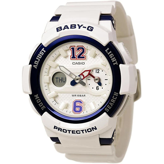 jpg_1500x1500_43085059