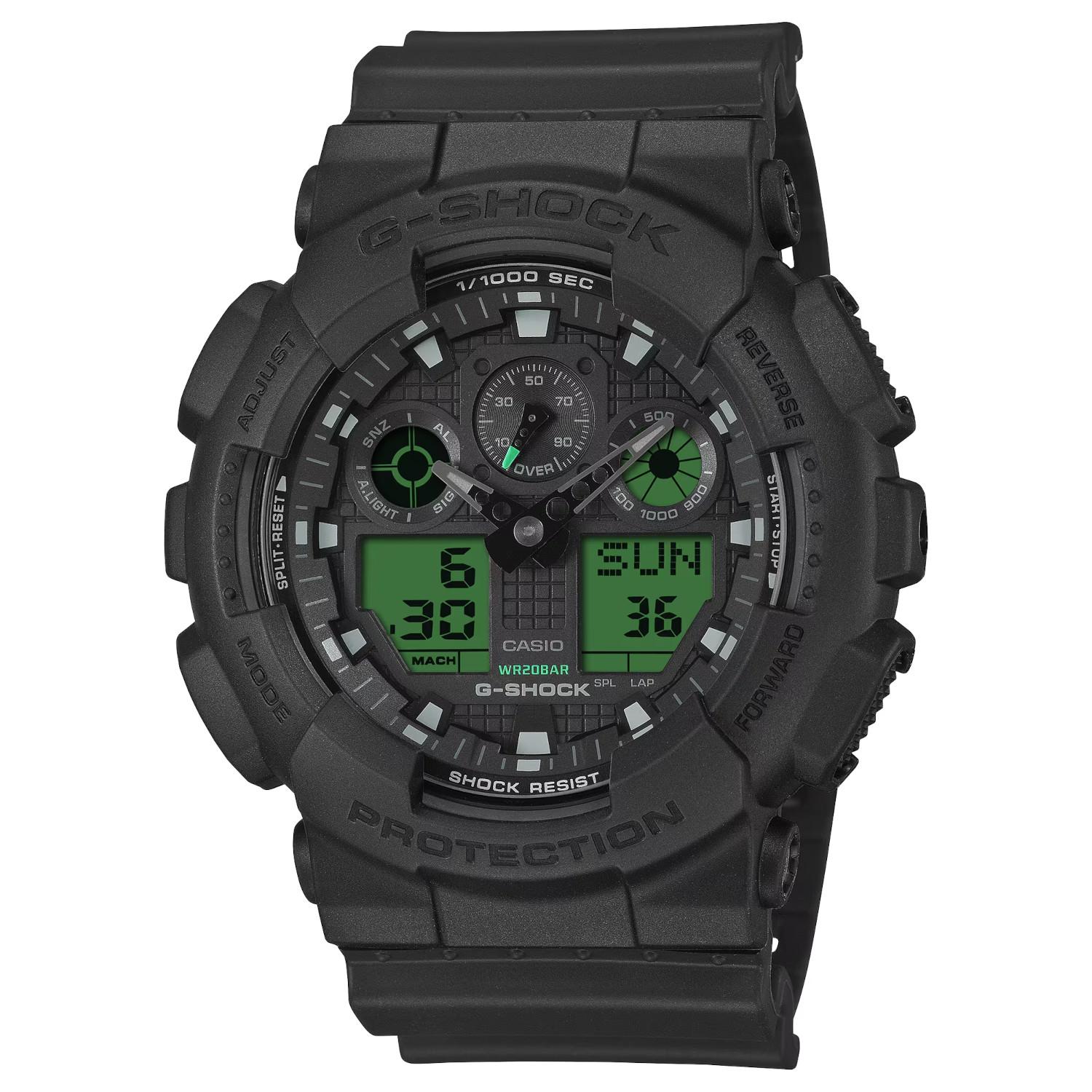 jpg_1500x1500_70975261