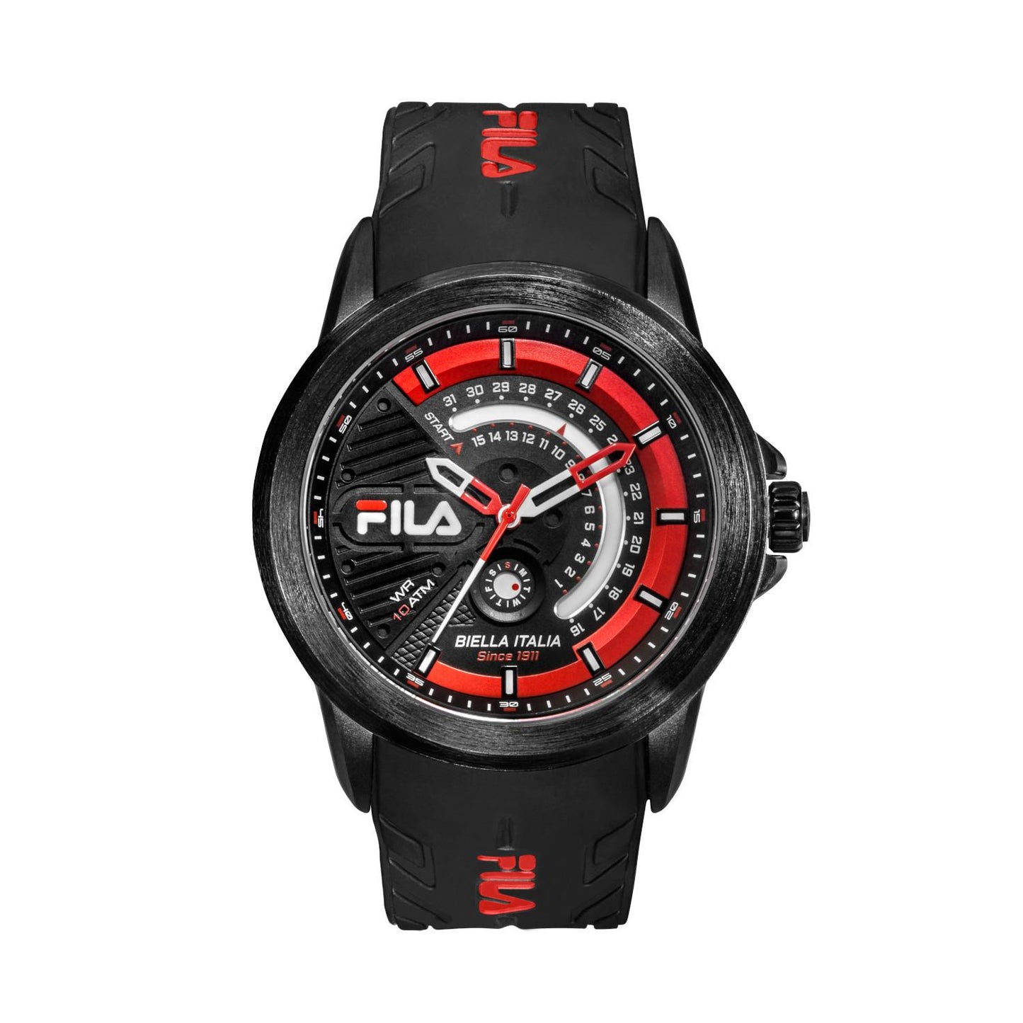 jpg_1500x1500_64300494