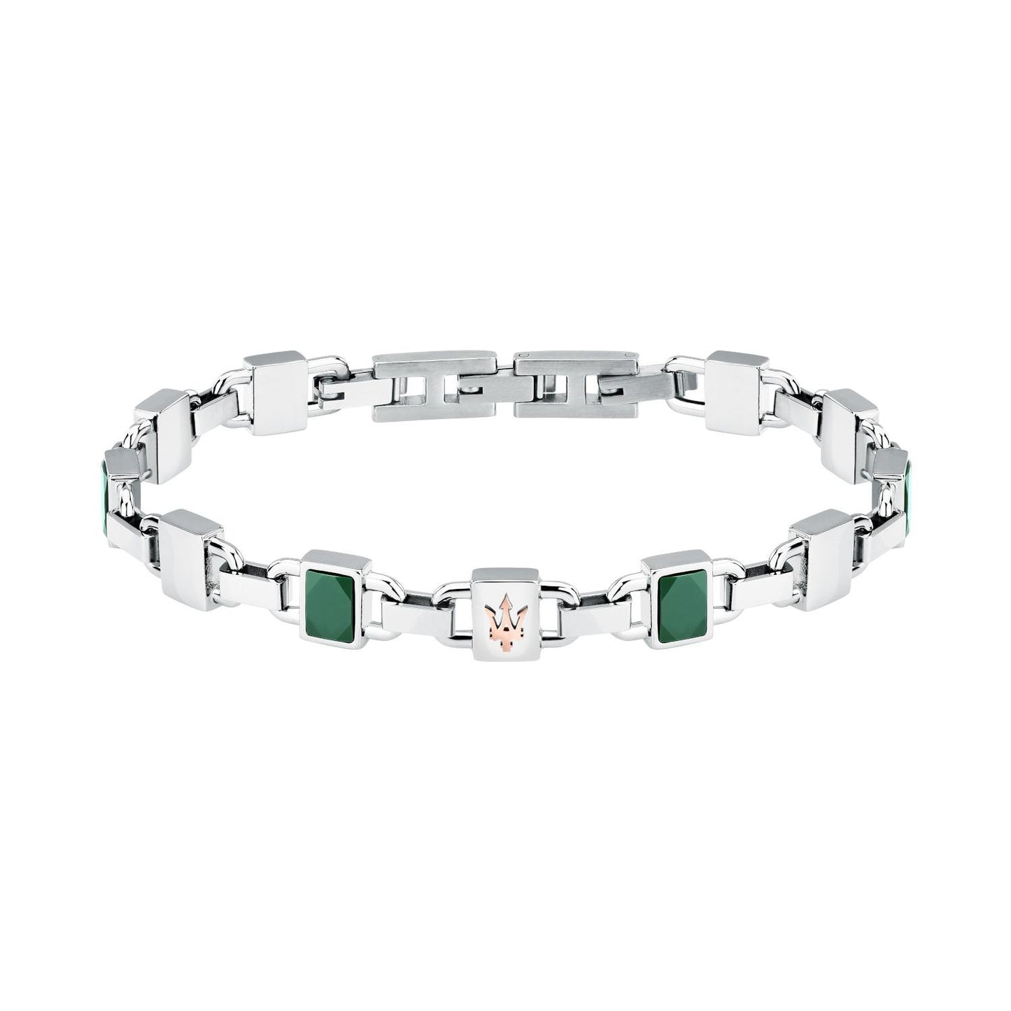 jpg_1500x1500_67092151