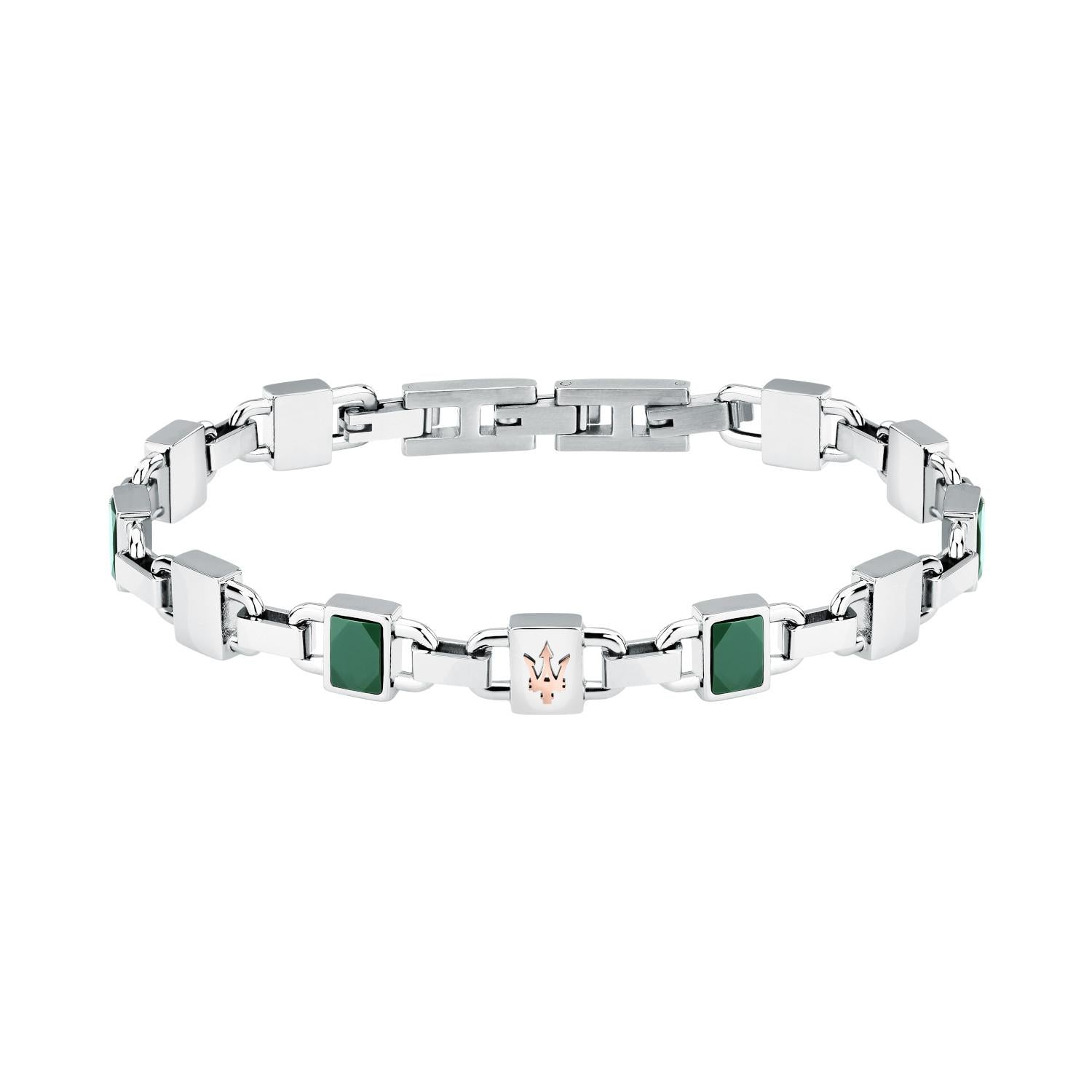 jpg_1500x1500_67092151