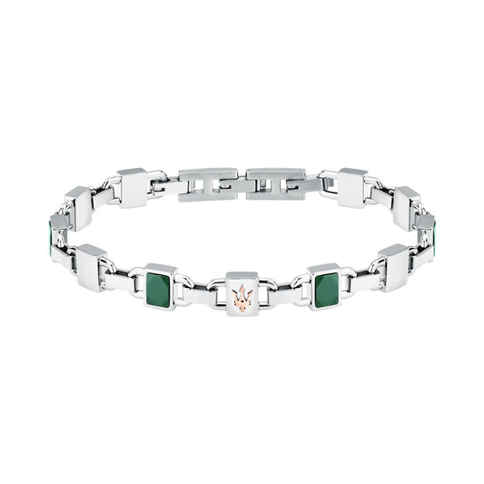 jpg_1500x1500_67092151